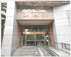  2024Ÿ��65338 ���� ���ı� �ø��ȷ� 99, 131�� 4��403ȣ (��ǵ�,��ǿ���)    ����Ʈ���