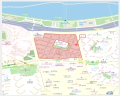  2024Ÿ��65338 ���� ���ı� �ø��ȷ� 99, 131�� 4��403ȣ (��ǵ�,��ǿ���)    ����Ʈ���