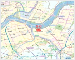  2024Ÿ��65338 ���� ���ı� �ø��ȷ� 99, 131�� 4��403ȣ (��ǵ�,��ǿ���)    ����Ʈ���