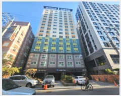  2024Ÿ��65444 ���� ������ õ�߷�42�� 69, 13��1306ȣ (�浿,�ټ������)     ����Ʈ���