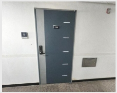  2024Ÿ��65444 ���� ������ õ�߷�42�� 69, 13��1306ȣ (�浿,�ټ������)     ����Ʈ���