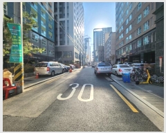  2024Ÿ��65444 ���� ������ õ�߷�42�� 69, 13��1306ȣ (�浿,�ټ������)     ����Ʈ���