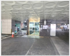  2024Ÿ��65444 ���� ������ õ�߷�42�� 69, 13��1306ȣ (�浿,�ټ������)     ����Ʈ���