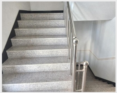  2024Ÿ��65444 ���� ������ õ�߷�42�� 69, 13��1306ȣ (�浿,�ټ������)     ����Ʈ���