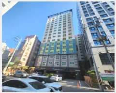  2024Ÿ��65444 ���� ������ õ�߷�42�� 69, 13��1306ȣ (�浿,�ټ������)     ����Ʈ���