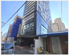  2024Ÿ��65772 ���� ������ �������20�� 36-3, 7��701ȣ (ȭ�絿,�����þ�1��)     ���ǽ��ڰ��