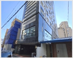  2024Ÿ��65772 ���� ������ �������20�� 36-3, 7��701ȣ (ȭ�絿,�����þ�1��)     ���ǽ��ڰ��