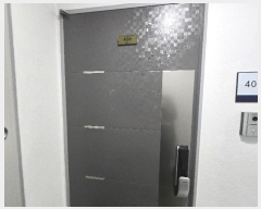  2024Ÿ��65772 ���� ������ �������20�� 36-3, 7��701ȣ (ȭ�絿,�����þ�1��)     ���ǽ��ڰ��