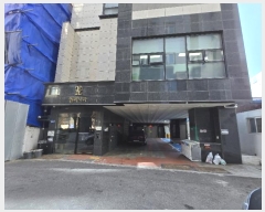  2024Ÿ��65772 ���� ������ �������20�� 36-3, 7��701ȣ (ȭ�絿,�����þ�1��)     ���ǽ��ڰ��