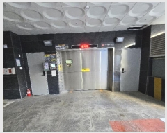  2024Ÿ��65772 ���� ������ �������20�� 36-3, 7��701ȣ (ȭ�絿,�����þ�1��)     ���ǽ��ڰ��