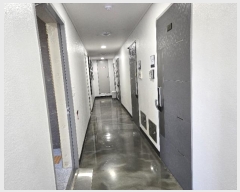  2024Ÿ��65772 ���� ������ �������20�� 36-3, 7��701ȣ (ȭ�絿,�����þ�1��)     ���ǽ��ڰ��