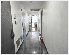  2024Ÿ��65772 ���� ������ �������20�� 36-3, 7��701ȣ (ȭ�絿,�����þ�1��)     ���ǽ��ڰ��