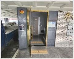  2024Ÿ232   õ߷49 27-10, 2203ȣ (浿,)     ټ,