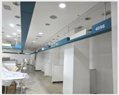  2024Ÿ��898 ���� ������ õȣ���157�� 14, 4��401ȣ (õȣ��,�������)     ��,�繫�ǰ��