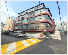  2024Ÿ��2245  �ټ���(����)���