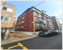  2024Ÿ��2245  �ټ���(����)���