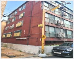  2024Ÿ��2245  �ټ���(����)���