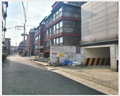  2024Ÿ��2245  �ټ���(����)���