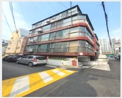  2024Ÿ��2245  �ټ���(����)���