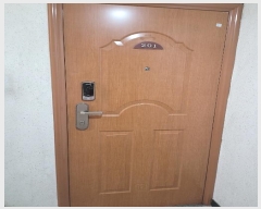  2024Ÿ��2245  �ټ���(����)���