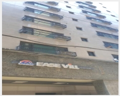  2024Ÿ��2351 ���� ������ ���ȷ�27�� 57-18, 5��501ȣ (õȣ��,�ټ������)     ���ǽ��ڰ��