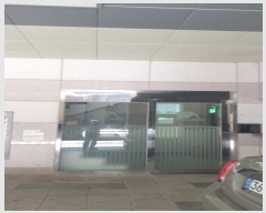  2024Ÿ��2351 ���� ������ ���ȷ�27�� 57-18, 5��501ȣ (õȣ��,�ټ������)     ���ǽ��ڰ��