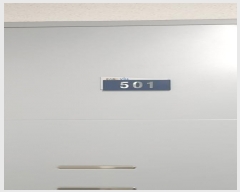  2024Ÿ��2351 ���� ������ ���ȷ�27�� 57-18, 5��501ȣ (õȣ��,�ټ������)     ���ǽ��ڰ��