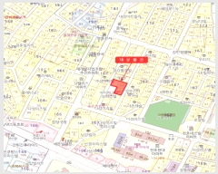  2024Ÿ��2351 ���� ������ ���ȷ�27�� 57-18, 5��501ȣ (õȣ��,�ټ������)     ���ǽ��ڰ��