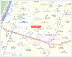  2024Ÿ��2351 ���� ������ ���ȷ�27�� 57-18, 5��501ȣ (õȣ��,�ټ������)     ���ǽ��ڰ��