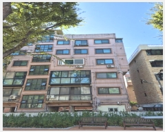  2024Ÿ2894  ı 64 9-3, 4405ȣ      ټ,