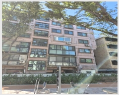  2024Ÿ2894  ı 64 9-3, 4405ȣ      ټ,