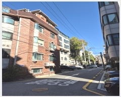  2024Ÿ2894  ı 64 9-3, 4405ȣ      ټ,