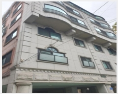  2024Ÿ2894  ı 64 9-3, 4405ȣ      ټ,