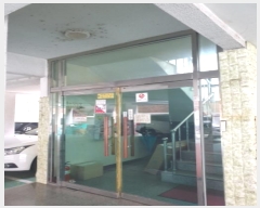  2024Ÿ2894  ı 64 9-3, 4405ȣ      ټ,