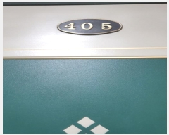  2024Ÿ2894  ı 64 9-3, 4405ȣ      ټ,