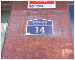  2024Ÿ50152  Ʈ