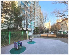  2024Ÿ��50473 ���� ������ ǳ����37�� 54, 202�� 5��501ȣ (������,����2����-���Ѽ���)    ����Ʈ���