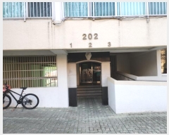  2024Ÿ��50473 ���� ������ ǳ����37�� 54, 202�� 5��501ȣ (������,����2����-���Ѽ���)    ����Ʈ���