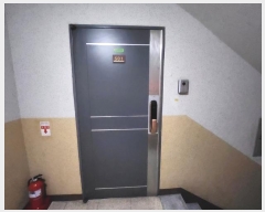  2024Ÿ��50473 ���� ������ ǳ����37�� 54, 202�� 5��501ȣ (������,����2����-���Ѽ���)    ����Ʈ���