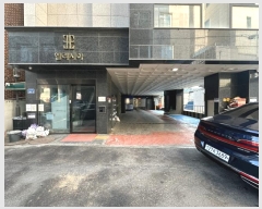  2024Ÿ��50572 ���� ������ �������20�� 36-3, 3��302ȣ (ȭ�絿,�����þ�1��)     ���ǽ��ڰ��