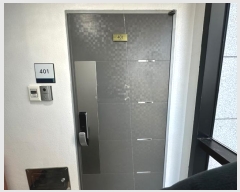  2024Ÿ��50572 ���� ������ �������20�� 36-3, 3��302ȣ (ȭ�絿,�����þ�1��)     ���ǽ��ڰ��