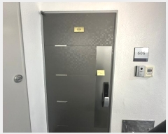  2024Ÿ��50572 ���� ������ �������20�� 36-3, 3��302ȣ (ȭ�絿,�����þ�1��)     ���ǽ��ڰ��