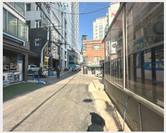  2024Ÿ��50572 ���� ������ �������20�� 36-3, 3��302ȣ (ȭ�絿,�����þ�1��)     ���ǽ��ڰ��