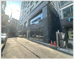  2024Ÿ��50572 ���� ������ �������20�� 36-3, 3��302ȣ (ȭ�絿,�����þ�1��)     ���ǽ��ڰ��