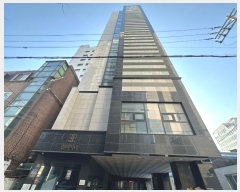  2024Ÿ��50572 ���� ������ �������20�� 36-3, 3��302ȣ (ȭ�絿,�����þ�1��)     ���ǽ��ڰ��