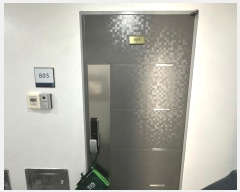  2024Ÿ��50572 ���� ������ �������20�� 36-3, 3��302ȣ (ȭ�絿,�����þ�1��)     ���ǽ��ڰ��