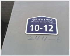  2024Ÿ51261  ǽڰ