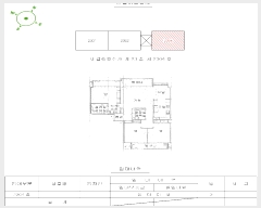  2024Ÿ51421  ı ȣ 230, 2304ȣ (̵,̶ȣ)     Ʈ