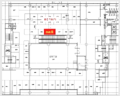  2024Ÿ51681   õȣ 1095, 2268ȣ (õȣ,ھƾƮ)     ,繫ǰ