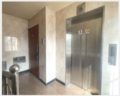  2024Ÿ��53748 ���� ���ı� �������з�37���� 16, 5�� 501ȣ     �ټ���,������